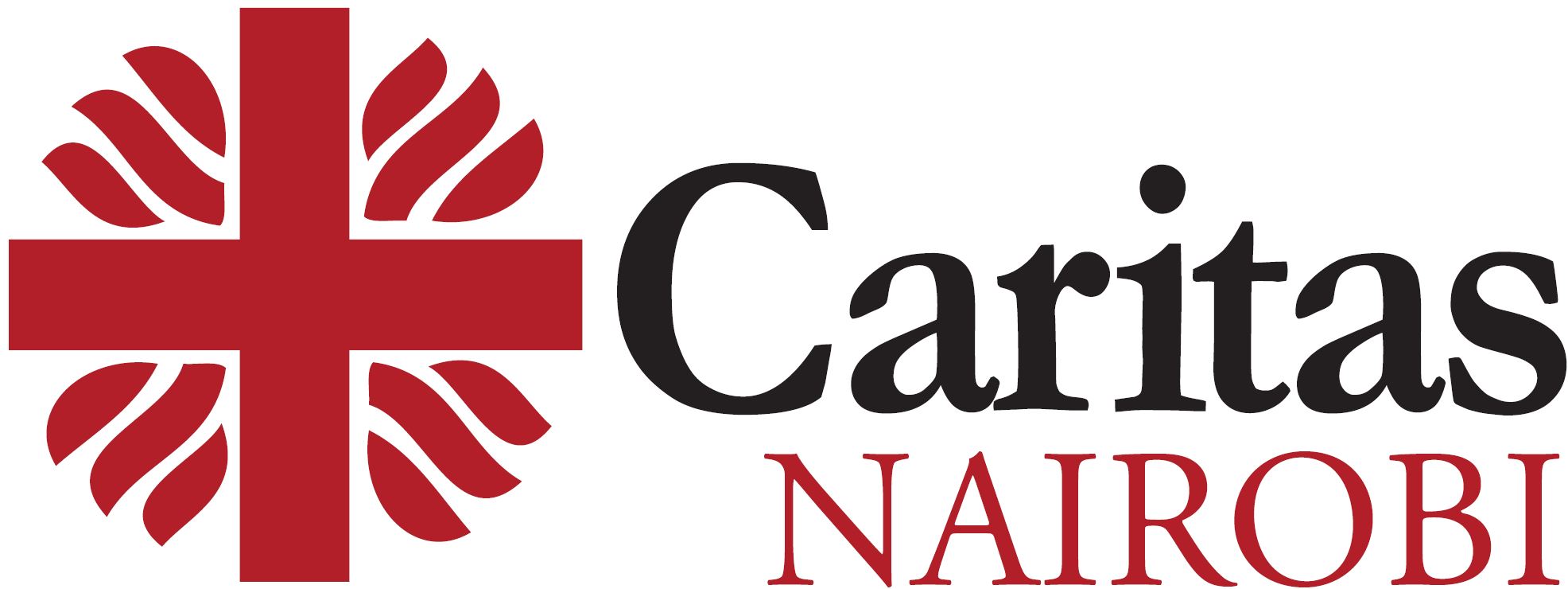 In partnership with Caritas Nairobi